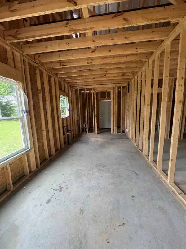 12370 MAIN ST, Somerville, TN 38068