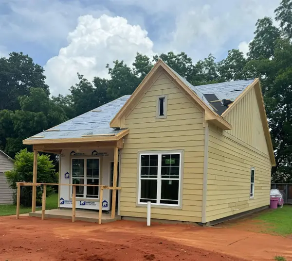 12370 MAIN ST, Somerville, TN 38068