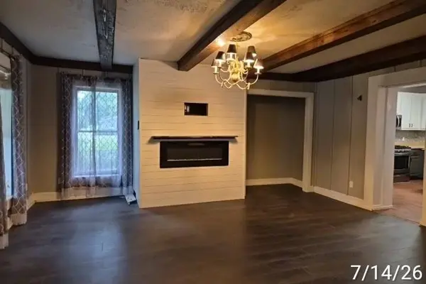 12315 MAIN ST, Somerville, TN 38068