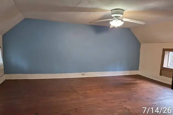 12315 MAIN ST, Somerville, TN 38068