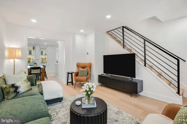 1237 HULL ST #1237, Baltimore, MD 21230