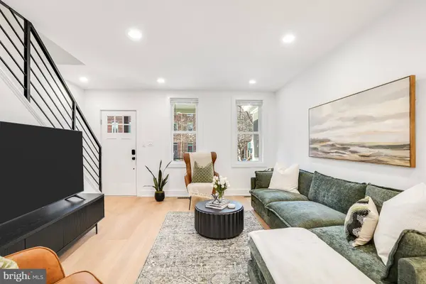 1237 HULL ST #1237, Baltimore, MD 21230