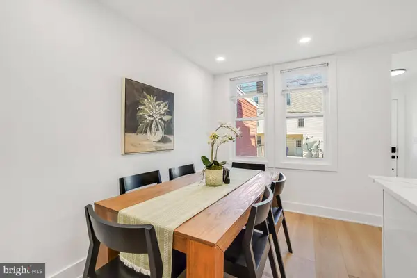 1237 HULL ST #1237, Baltimore, MD 21230