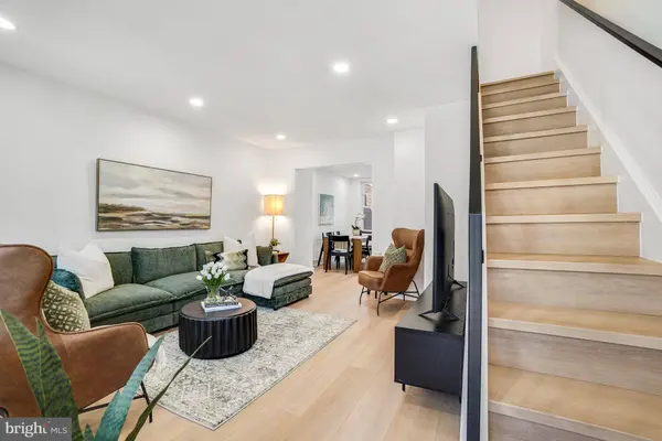 1237 HULL ST #1237, Baltimore, MD 21230