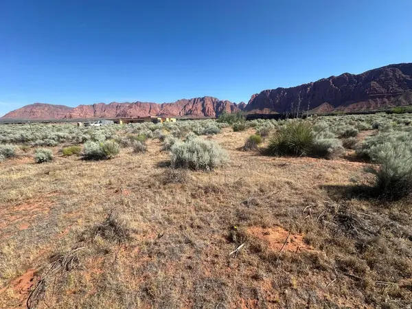 350 TAKALA WAY #350, Ivins, UT 84738
