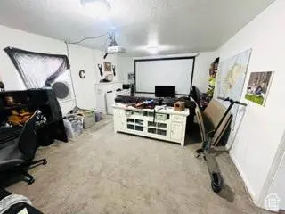 789 N 200 E #787, Orem, UT 84057