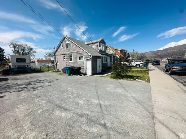 789 N 200 E #787, Orem, UT 84057