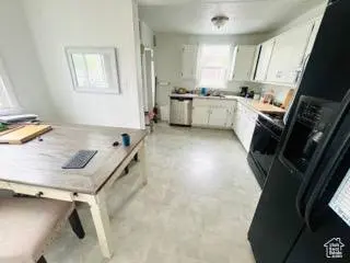 789 N 200 E #787, Orem, UT 84057