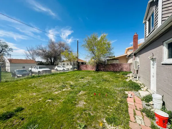 789 N 200 E #787, Orem, UT 84057
