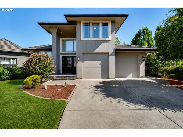 1234 AUGUSTA CT