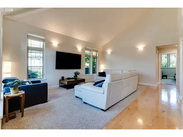 1234 AUGUSTA CT, Creswell, OR 97426