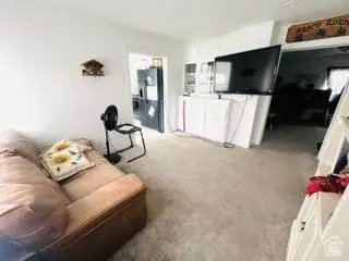789 N 200 E #787, Orem, UT 84057