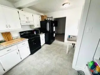789 N 200 E #787, Orem, UT 84057