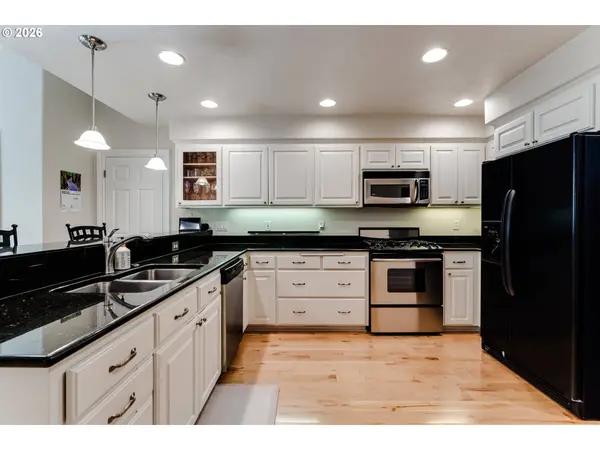 1234 AUGUSTA CT, Creswell, OR 97426