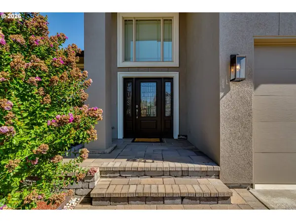 1234 AUGUSTA CT, Creswell, OR 97426