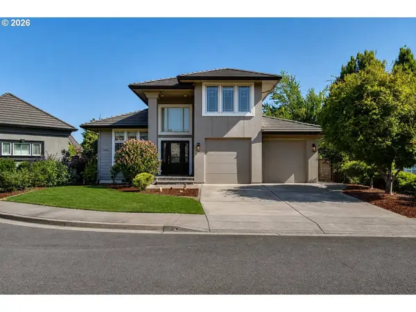 1234 AUGUSTA CT, Creswell, OR 97426