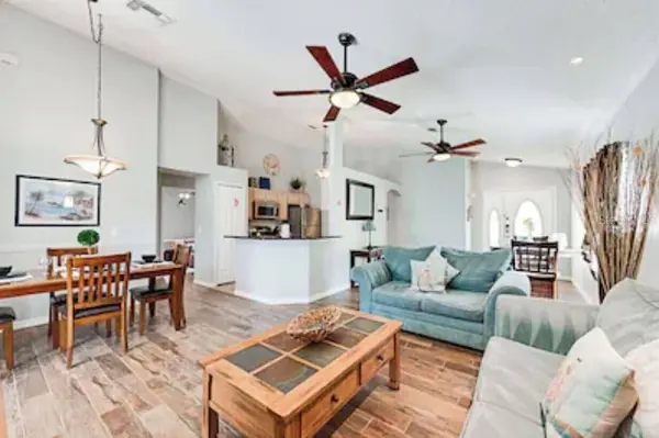 768 MAJESTY DR, Davenport, FL 33837
