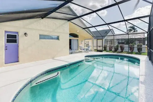 768 MAJESTY DR, Davenport, FL 33837