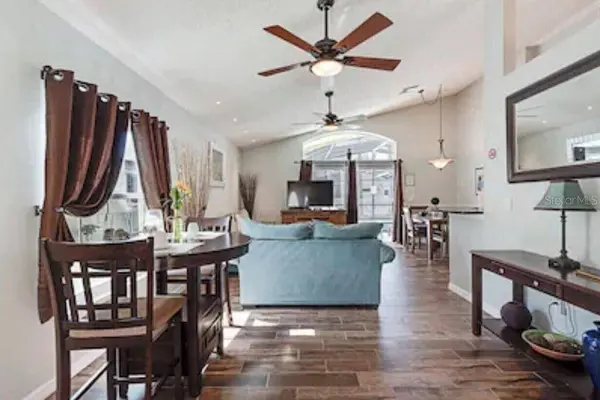 768 MAJESTY DR, Davenport, FL 33837