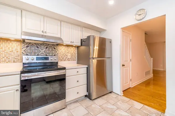 123 HAMPSTEAD DR #123, Ambler, PA 19002