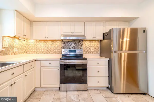 123 HAMPSTEAD DR #123, Ambler, PA 19002