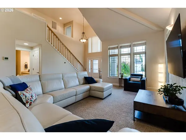 1234 AUGUSTA CT, Creswell, OR 97426