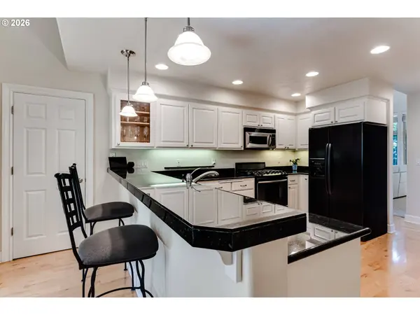 1234 AUGUSTA CT, Creswell, OR 97426