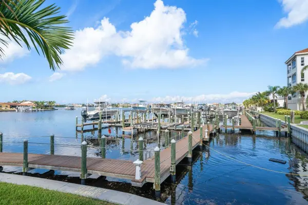 1030 BELLASOL WAY #3201, Apollo Beach, FL 33572