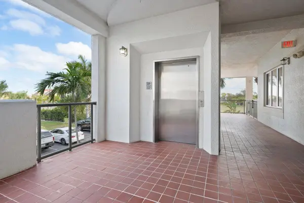 1030 BELLASOL WAY #3201, Apollo Beach, FL 33572