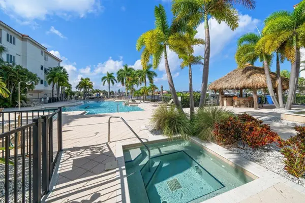 1030 BELLASOL WAY #3201, Apollo Beach, FL 33572