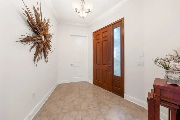 1030 BELLASOL WAY #3201, Apollo Beach, FL 33572