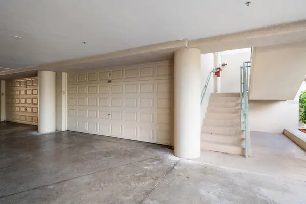1030 BELLASOL WAY #3201, Apollo Beach, FL 33572