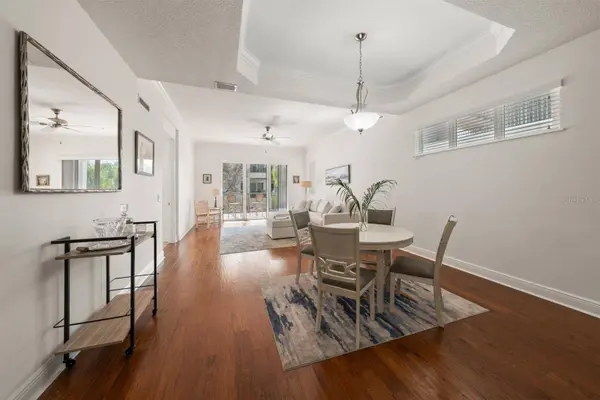 1030 BELLASOL WAY #3201, Apollo Beach, FL 33572