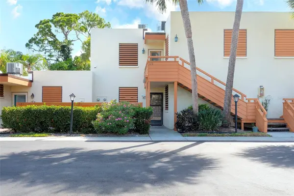 123 WILD PALM DR #123