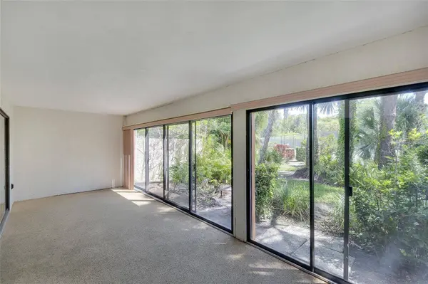 123 WILD PALM DR #123, Bradenton, FL 34210