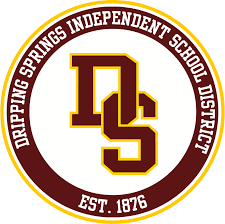 Dripping Springs ISD