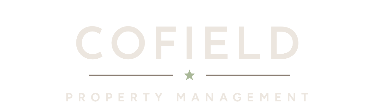 Cofield Property Management