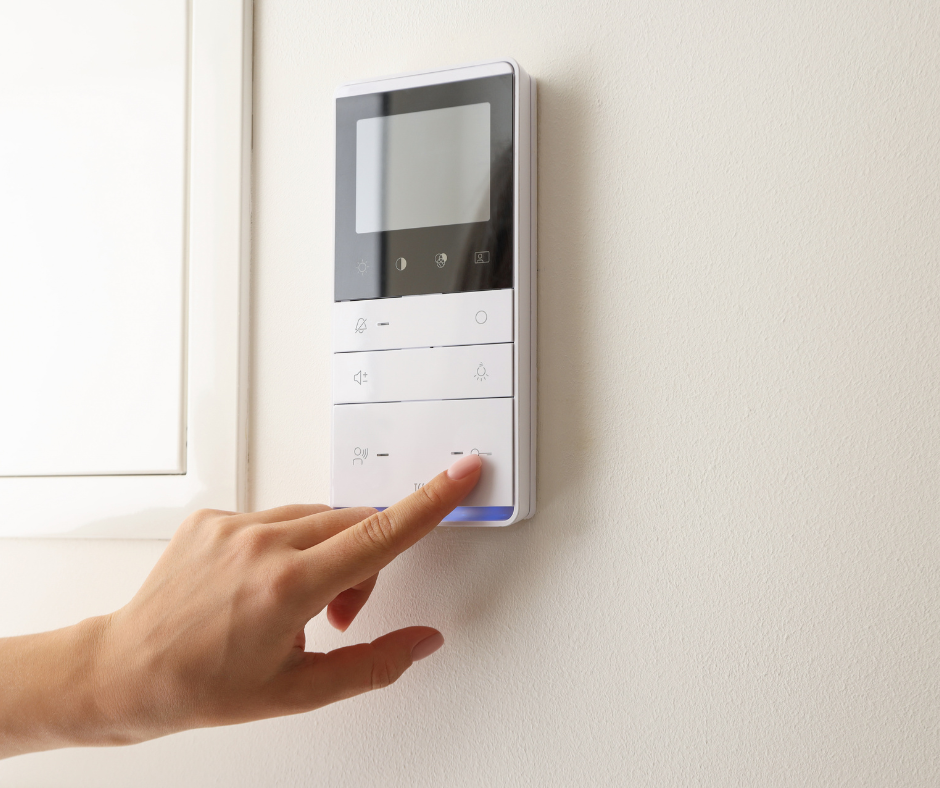 Energy efficiency