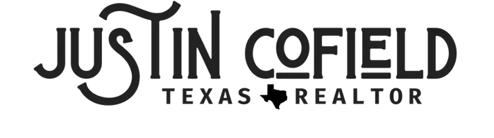REAL Brokerage LLC