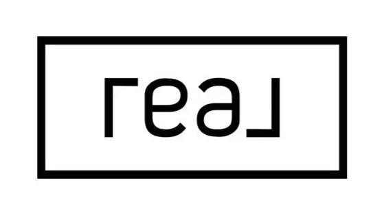 REAL