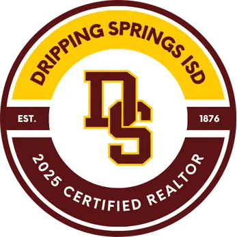 DSISD