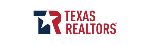 TR