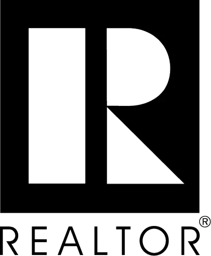 NAR