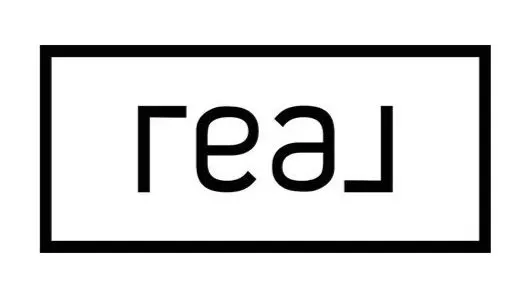 REAL
