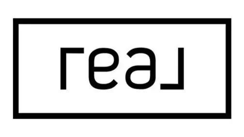 REAL