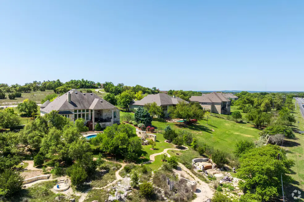 rim-rock-bear-creek-tx