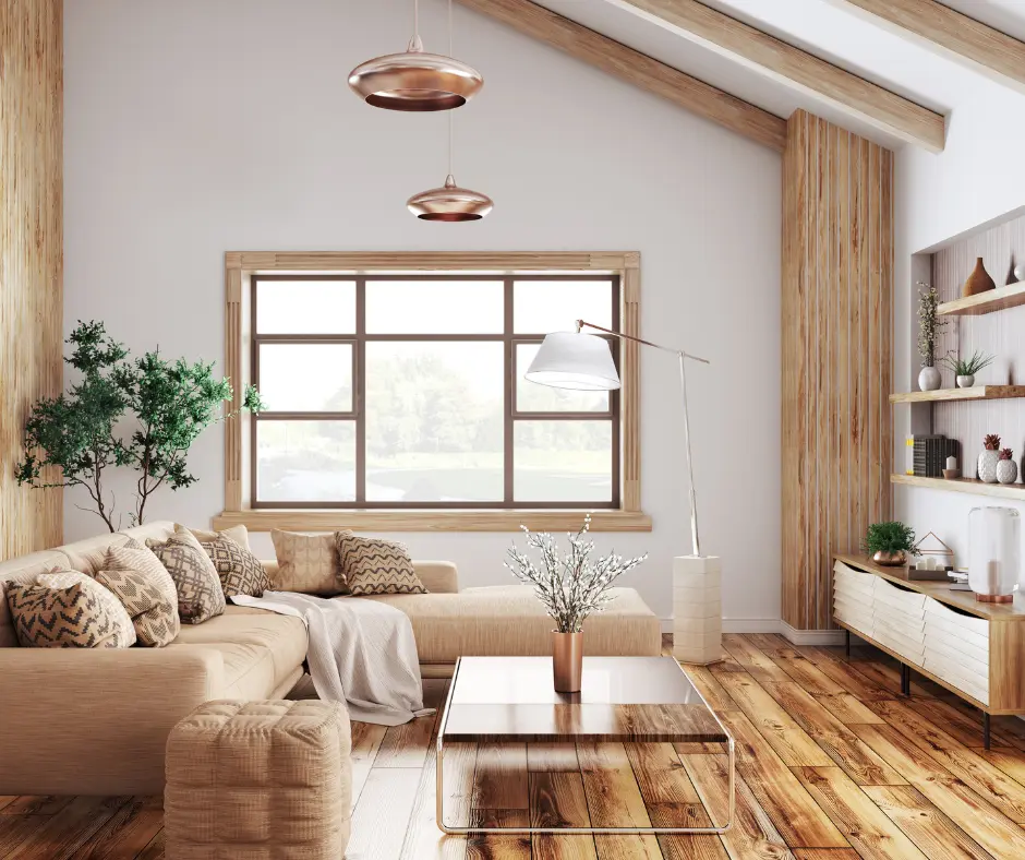 Cofield Property Management