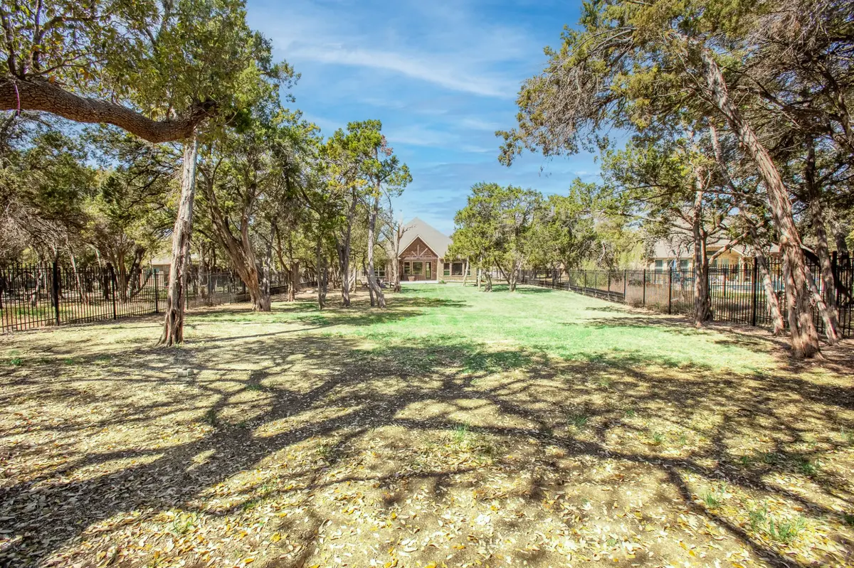 1165 Flint Rock Loop