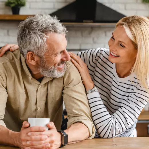 JC Texas Realtor logo