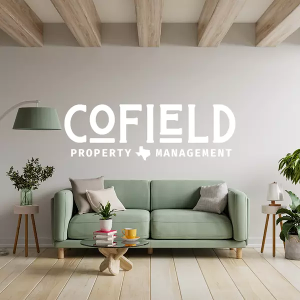 Building Something New: Why We Started Cofield Property Management